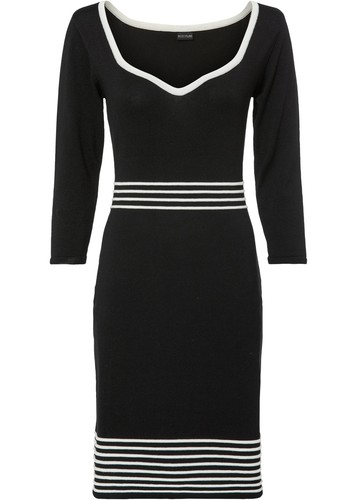Neu strickkleid 36 - gr., 36/38