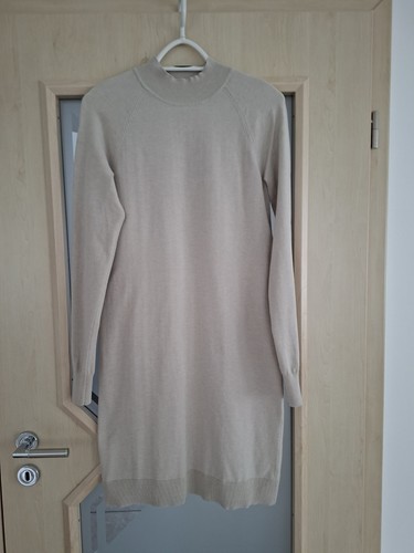 Comma strickkleid wie - comma, gr.36