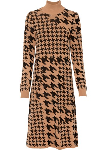 Neu strickkleid 36 38 - neu, 36/38