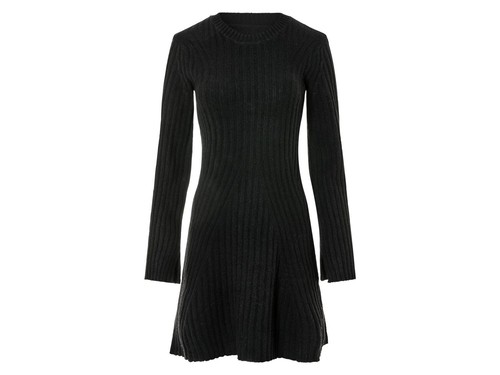 Esmara damen strickkleid - damen,