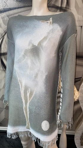 Träumchen kleid bleifrei - bleifrei, 👸