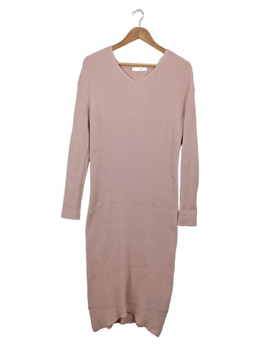 Lorene damen strickkleid - lorene,