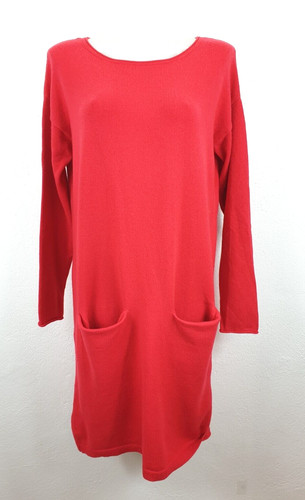H14 oliver kleid - s.oliver,