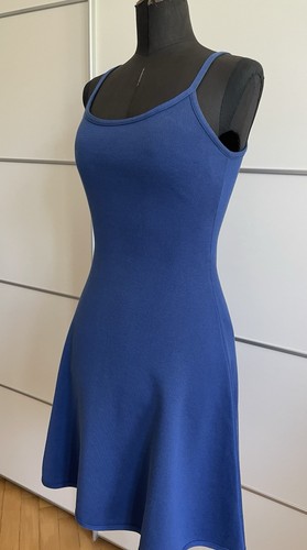 Sommerkleid prada 36 - prada, /