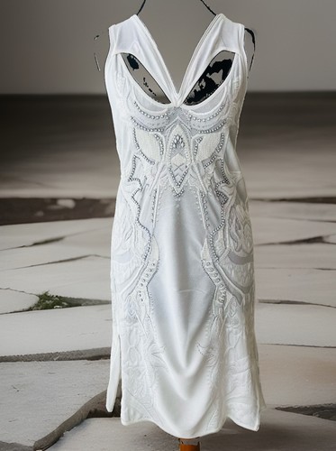 100 roberto cavalli - 100%,