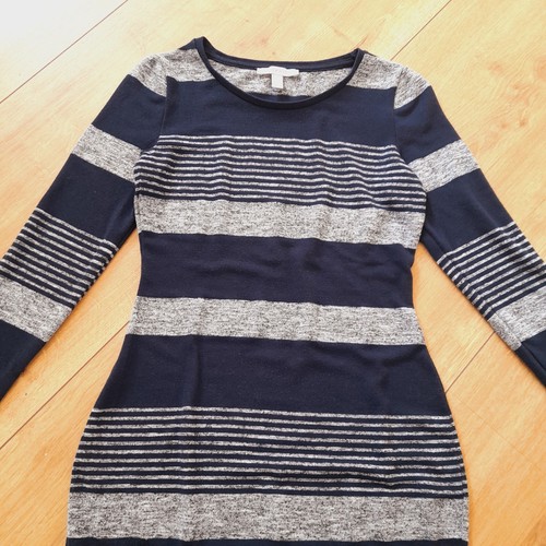 Esprit schönes - ,