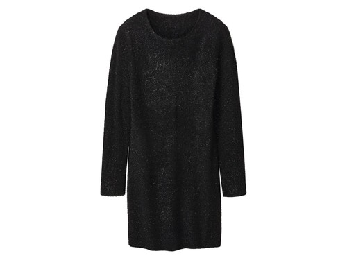 Esmara damen strickkleid - damen,