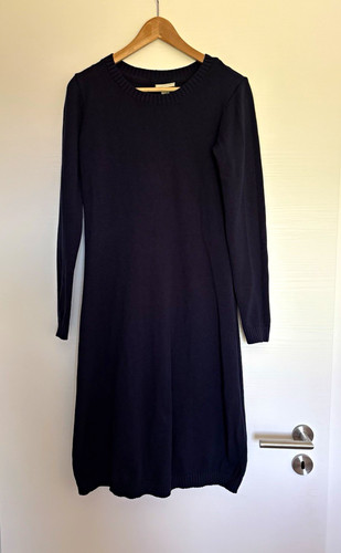 Damen kleid strickkleid neu - damen,