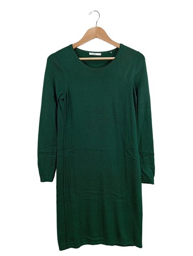 Edc strickkleid damen kleid - edc,