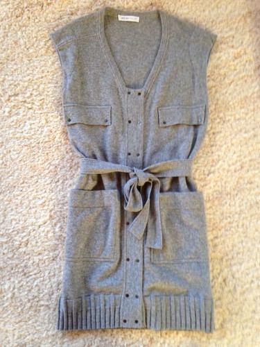 Strickkleid designer see - strickkleid,