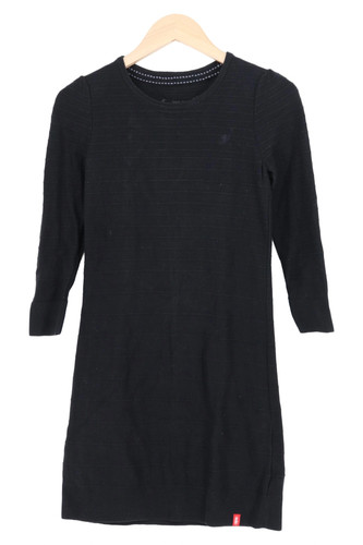 Esprit damen freizeitkleid - esprit,