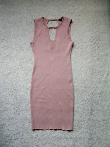 Guess tolles strickkleid - guess,,
