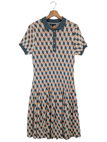 Premium strickkleid damen - premium,