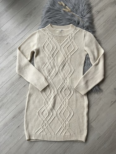 Bodyflirt strickkleid 38 - bodyflirt, 36/38