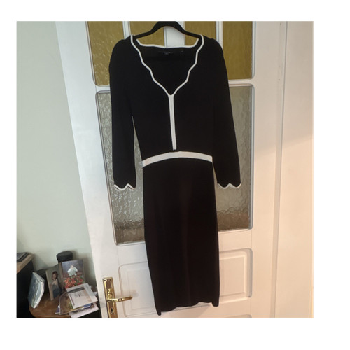 Comma strickkleid - comma,