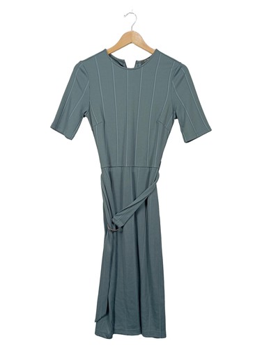 Kiomi damen strickkleid 36 - damen,