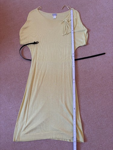 Sommerkleid,H&M,Luftig,Leicht