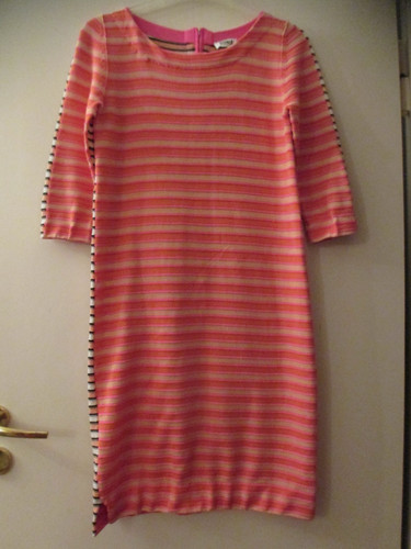 Sonya rykiel damen designer - sonya,