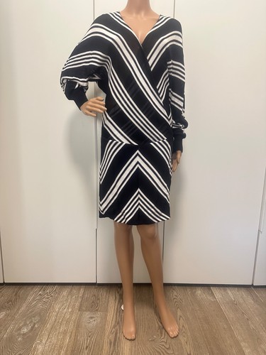 Balmain damen kleid - balmain,