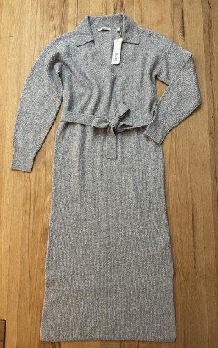 Neu esprit maxi strick kleid - esprit,