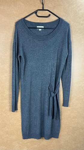 Leichtes strickkleid 36 38 - gr., 36/38