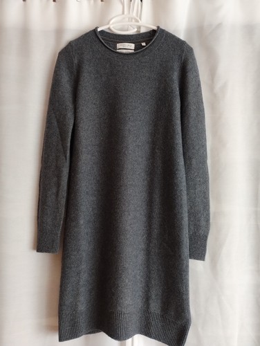 Kleid winterkleid - /, /