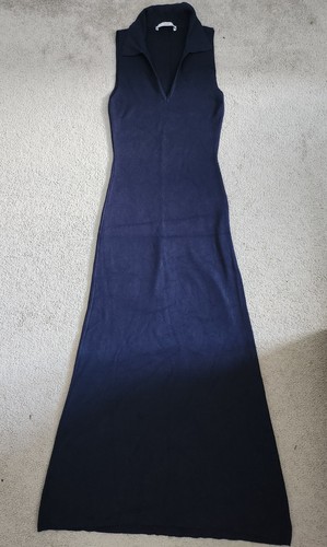 Mango kleid strick - mango,
