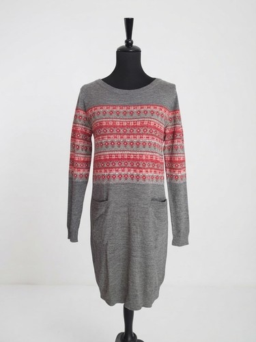 Bpc kleid strickkleid - bpc,