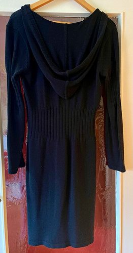 Boysen damen strickkleid - boysen's,