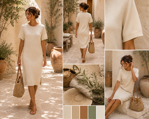 Marc polo feminines - marc, *
