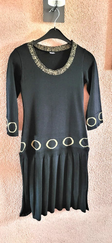 Bonprix damen kleid - bonprix,
