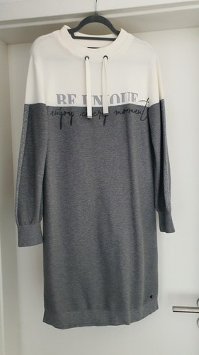 Monari kleid neu - monari,