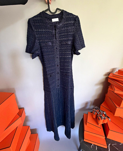 Glitzerkleid glitzer kleid - glitzer,