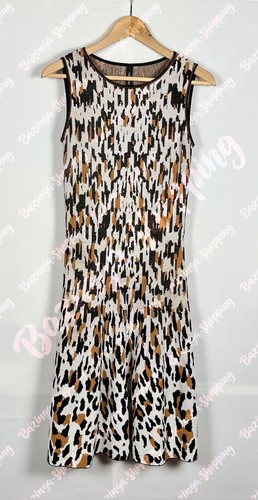 Marc cain collections kleid - kleid, n2