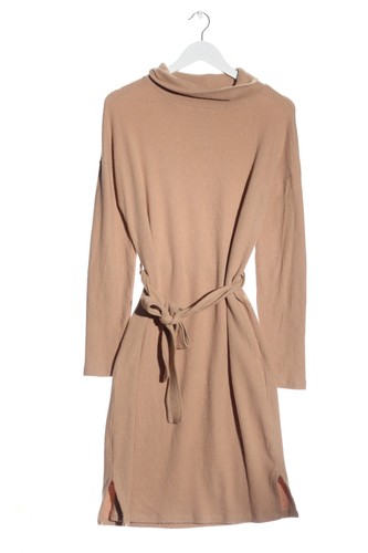 More strickkleid - strickkleid, damen