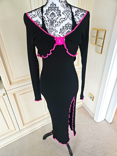 Versace jeans couture - jeans,