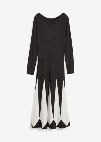 Neu strickkleid 36 - neu, gr.