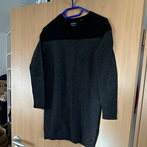 Marc polo damen strickkleid - marc,