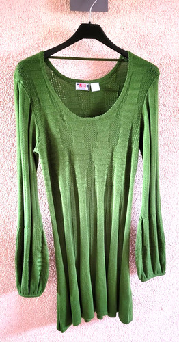 Rainbow bonprix feinstrick - rainbow,