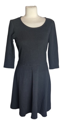 Esprit kleid größe - größe, s