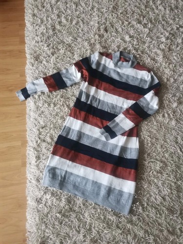Strickkleid damen esmara - damen,