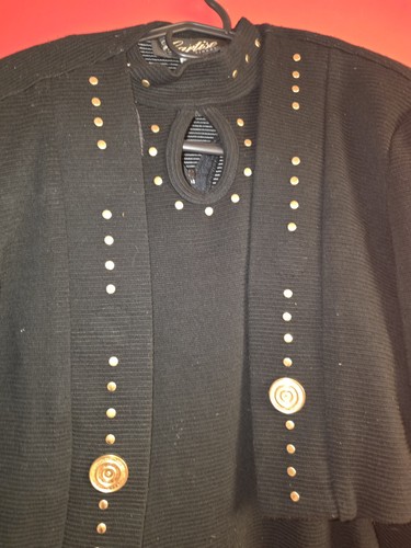 Cartise boutique kleid mit - cartise,