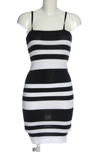 New look strickkleid - look,