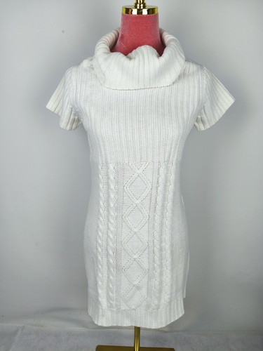 Kleid esmara 38 - esmara,
