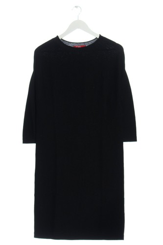 Oliver strickkleid damen - s.oliver,