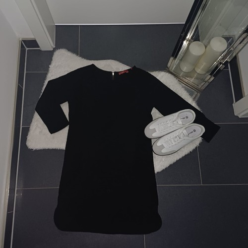 Neu sweatkleid esprit 40 - sweatkleid, 38