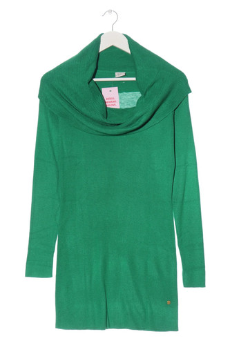 Esprit strickkleider grün - esprit,