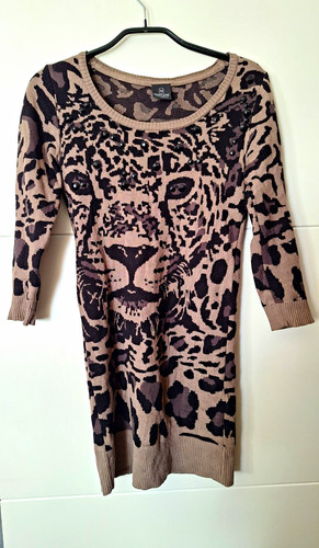 Madeleine strickkleid 36 - madeleine,